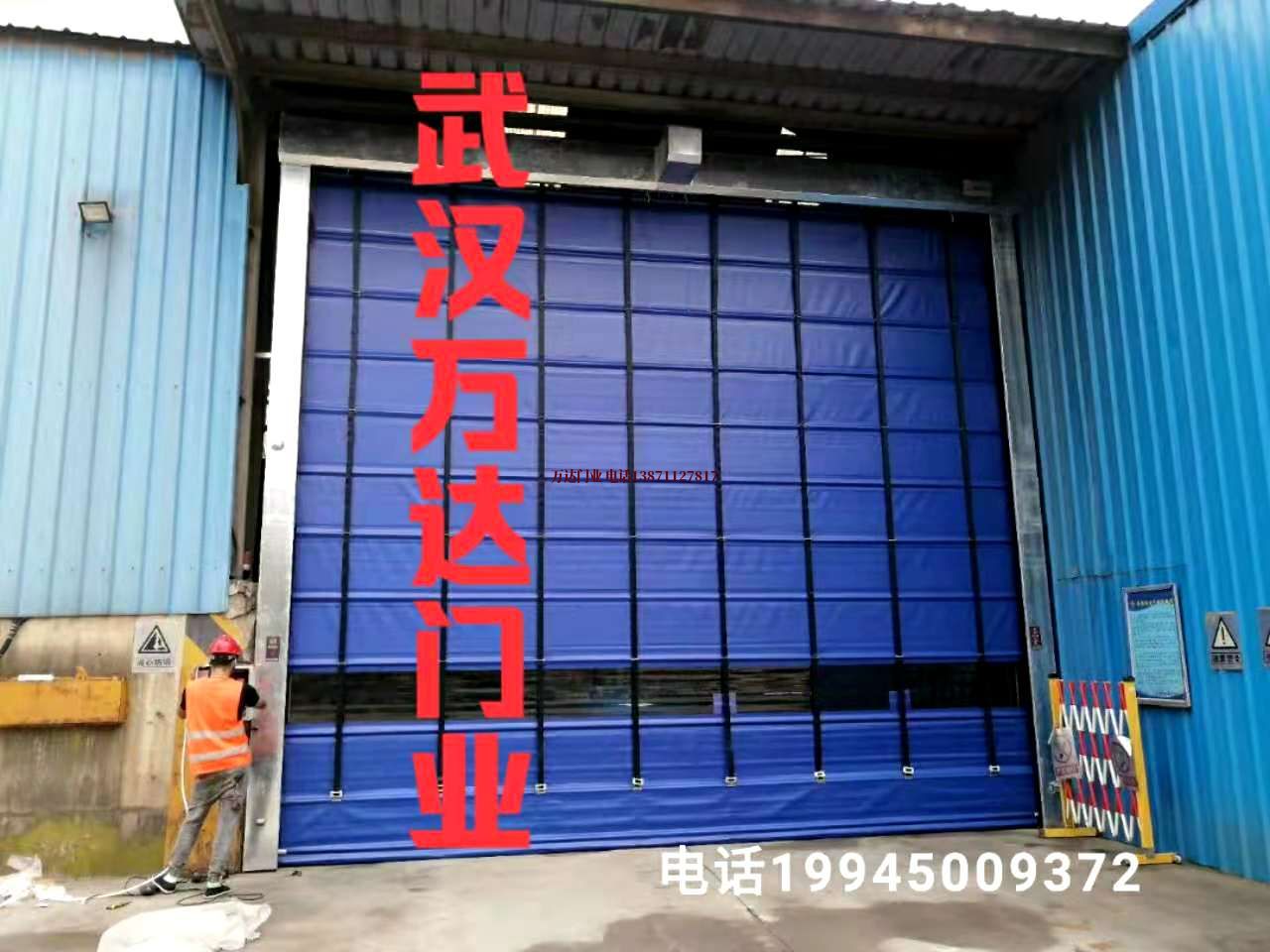 江门锅炉清洗自来水管道清洗管道清洗